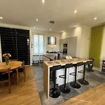 Le Mourillon Grand Appartement Proche Des Plages