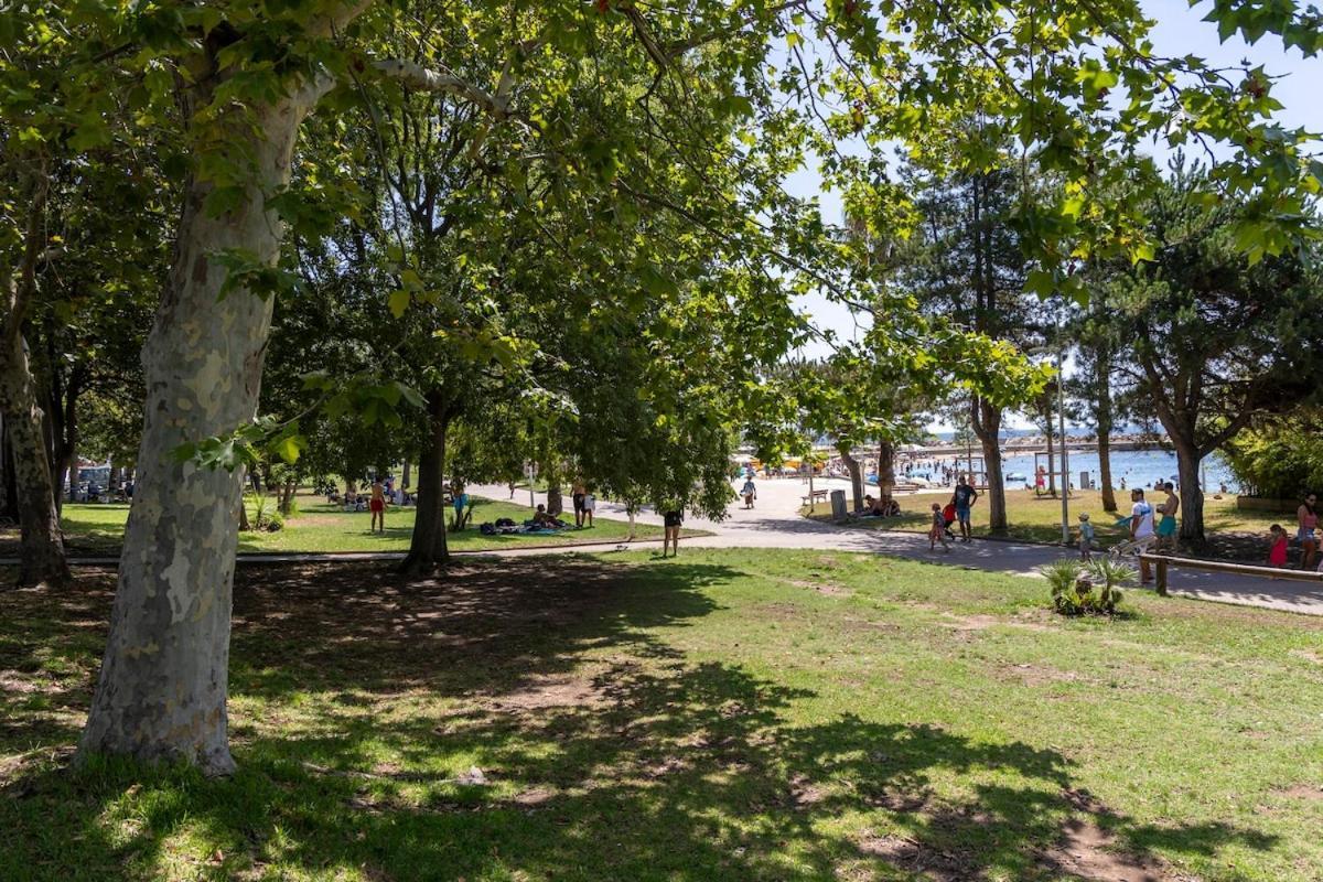 Le Mourillon Grand Proche Des Plages * Toulon