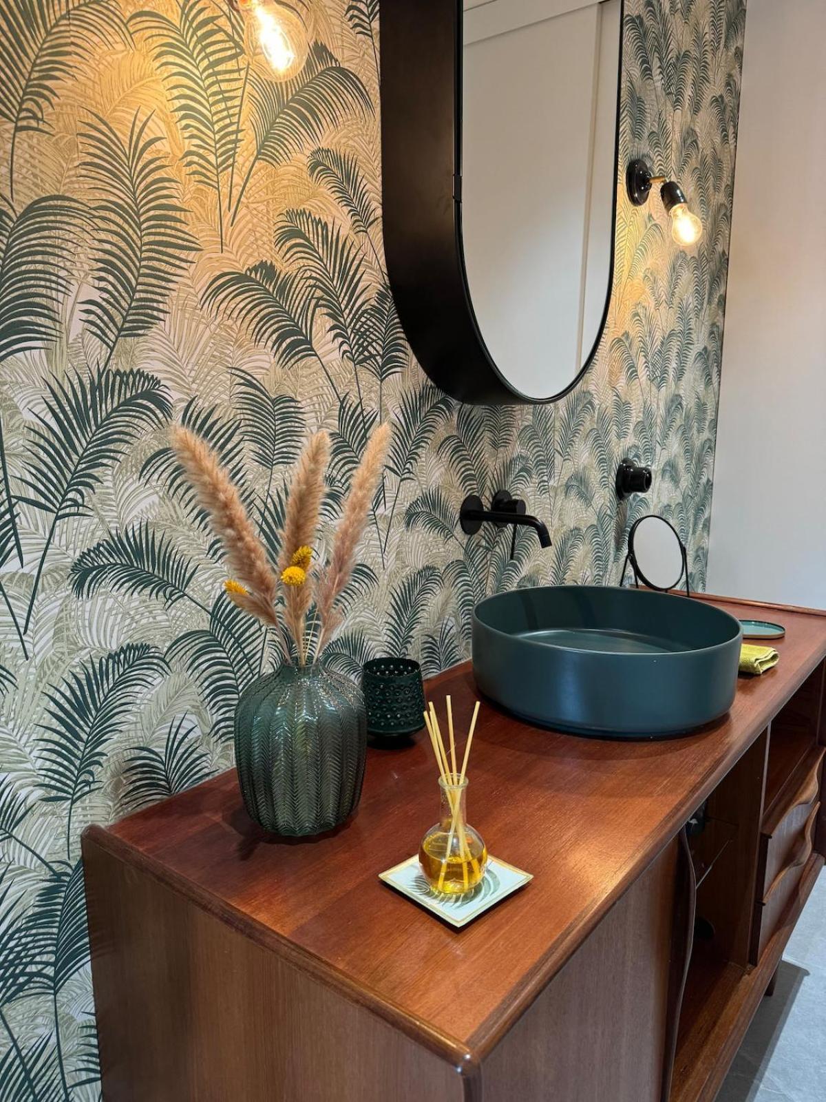 Appartement Le Mourillon Grand Proche Des Plages