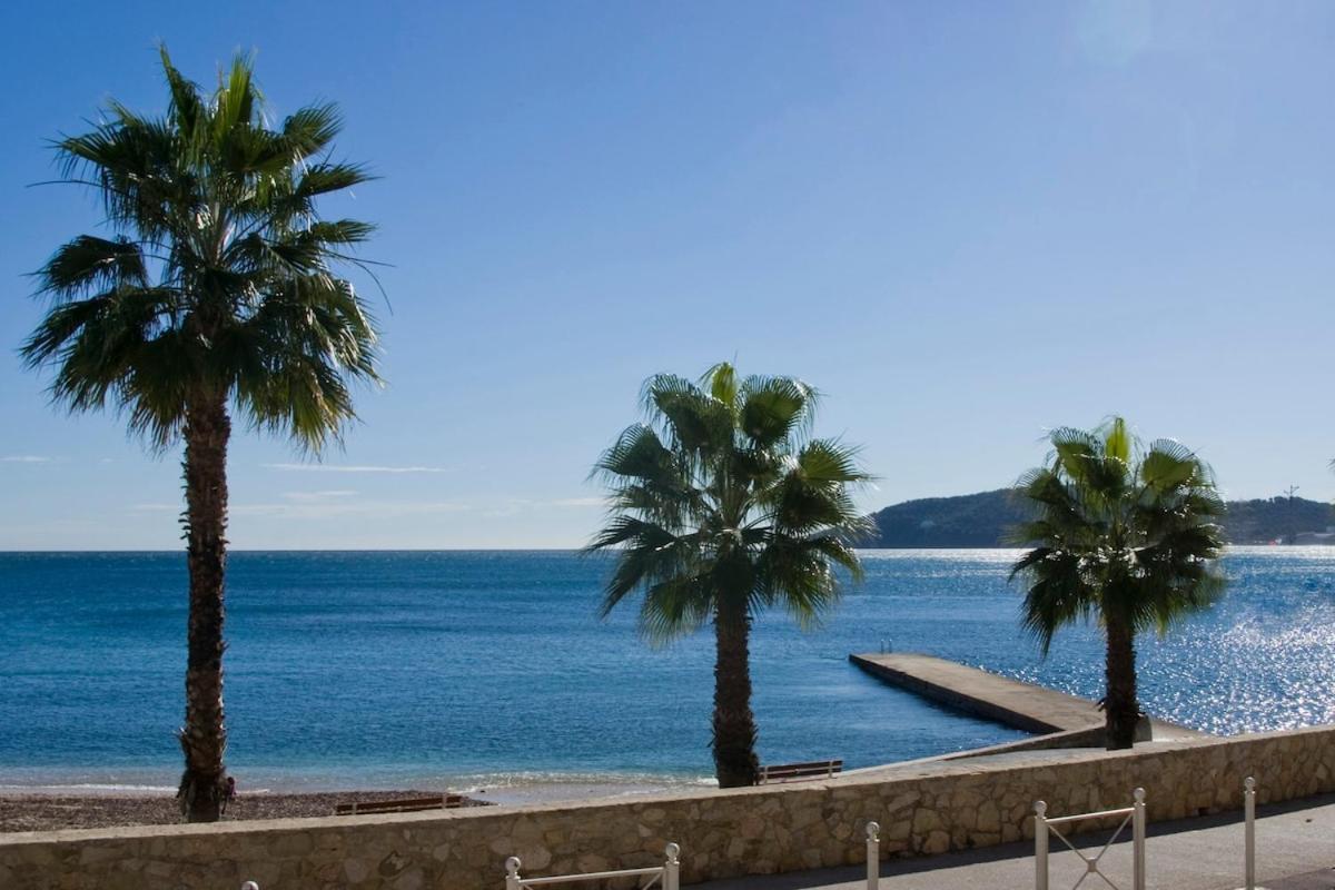 Le Mourillon Grand Proche Des Plages * Toulon